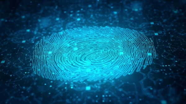 Πως μπορείτε να εξαφανίσετε από το διαδίκτυο τα «ψηφιακά ίχνη»