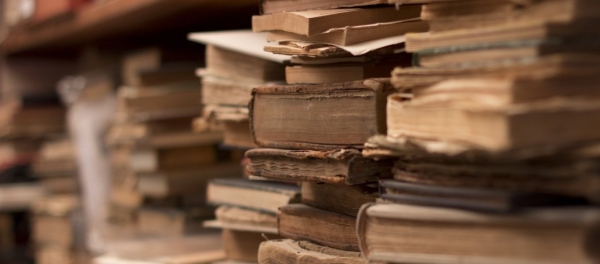 Αυτές είναι οι πιο περίεργες ελληνικές λέξεις που δεν λέμε ούτε ακούμε κάθε μέρα