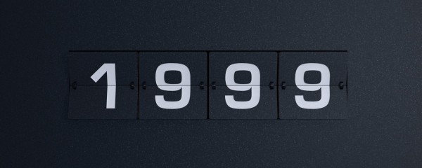 Συνέβη κάτι το 1999 και άλλαξε η πραγματικότητα; – Τι λένε οι θεωρίες συνωμοσίας